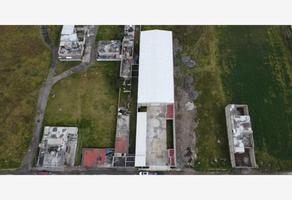 Foto de inmueble en Articulo 27 #**, Col. Santa María Totoltepec C.P. 50245, Toluca