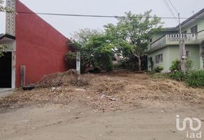 Foto de inmueble en Artistas #88, Col. Renacimiento C.P. 91808, Veracruz