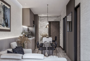Foto de inmueble en ., Col. Arturo B. de la Garza C.P. 64730, Monterrey