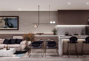 Foto de inmueble en Arturo B. de La Garza, Col. Zona Valle Oriente Sur C.P. 66278, San Pedro Garza García