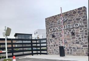 Foto de inmueble en  , Col. Asalias C.P. 76150, Querétaro