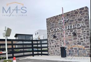 Foto de inmueble en , Col. Asalias C.P. 76150, Querétaro