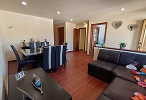 Foto de inmueble en Aserraderos, Col. Santa María C.P. 34050, Durango