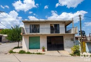 Foto de inmueble en Asfalto Esq. Maquinaria, Col. Santa Matílde C.P. 42119, Pachuca de Soto
