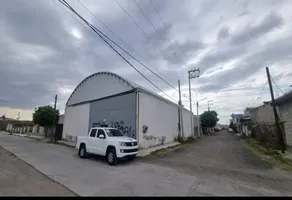 Foto de inmueble en asís #54, Col. San Francisco de Asís C.P. 55029, Ecatepec de Morelos