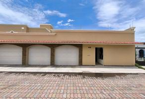 Foto de inmueble en ASIS, Col. Residencial Italia C.P. 76179, Querétaro