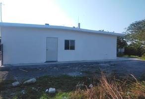 Foto de inmueble en  , Col. Asociación Civil C.P. 91715, Veracruz
