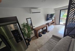Foto de inmueble en Asteroide, Col. Tulum Centro C.P. 77760, Tulum