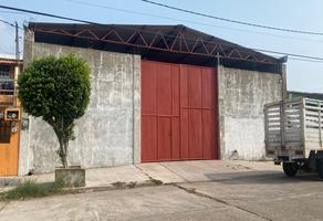 Foto de inmueble en  , Col. Astilleros de Marina C.P. 96458, Coatzacoalcos