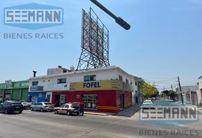 Foto de inmueble en  , Col. Astilleros de Veracruz C.P. 91800, Veracruz