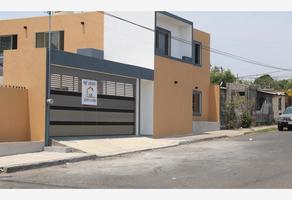 Foto de inmueble en  , Col. Astilleros de Veracruz C.P. 91800, Veracruz