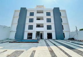 Foto de inmueble en  , Col. Astilleros de Veracruz C.P. 91800, Veracruz