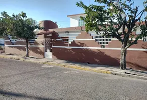 Foto de inmueble en , Col. Astilleros de Veracruz C.P. 91800, Veracruz