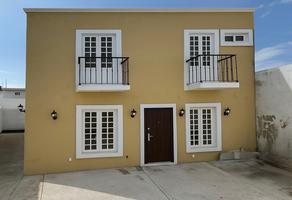 Foto de inmueble en  , Col. Astilleros de Veracruz C.P. 91800, Veracruz
