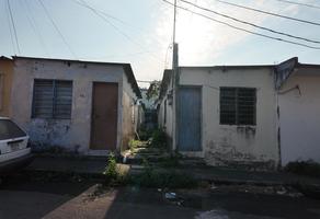 Foto de inmueble en  , Col. Astilleros de Veracruz C.P. 91800, Veracruz
