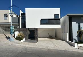 Foto de inmueble en Asturias, Col. Asturias Residencial C.P. 31216, Chihuahua