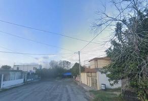 Foto de inmueble en , Col. Asturias C.P. 25790, Monclova