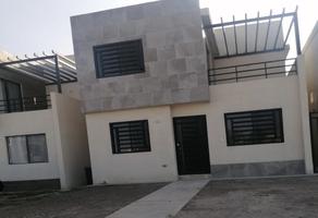Foto de inmueble en  , Col. Asturias Residencial C.P. 66620, Apodaca