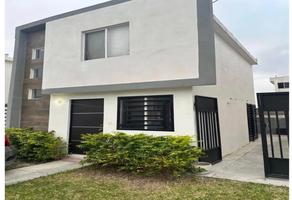 Foto de inmueble en  , Col. Asturias Residencial C.P. 66620, Apodaca