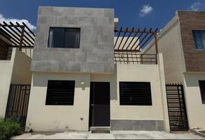 Foto de inmueble en  , Col. Asturias Residencial C.P. 66620, Apodaca
