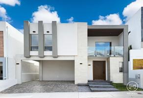 Foto de inmueble en  , Col. Asturias Residencial C.P. 31216, Chihuahua