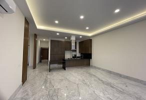 Foto de inmueble en asuncion, Col. Colomos Patria C.P. 45110, Zapopan