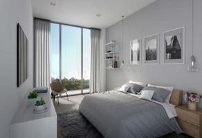Foto de inmueble en ASUNCION, Col. Colomos Providencia C.P. 44660, Guadalajara