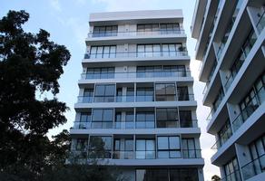 Foto de inmueble en Asuncion, Col. Colomos Providencia C.P. 44660, Guadalajara