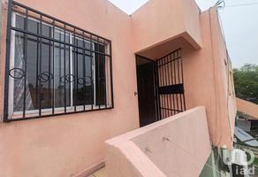 Foto de inmueble en Atacama #395, Col. Oasis C.P. 91808, Veracruz