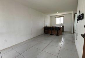 Foto de inmueble en Atardecer, Col. San Sebastianito C.P. 45601, San Pedro Tlaquepaque