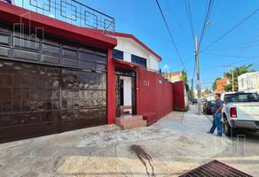 Foto de inmueble en  , Col. Atasta C.P. 86100, Centro