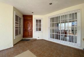 Foto de inmueble en  , Col. Atasta C.P. 86100, Centro