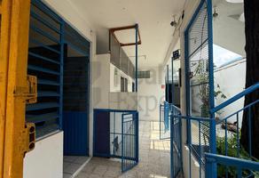 Foto de inmueble en , Col. Atasta C.P. 86100, Centro