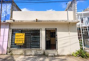 Foto de inmueble en  , Col. Atasta C.P. 86100, Centro