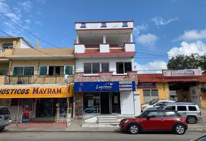 Foto de inmueble en  , Col. Atasta C.P. 86100, Centro