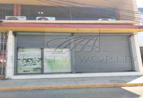 Foto de inmueble en  , Col. Atasta de Serra C.P. 86100, Centro