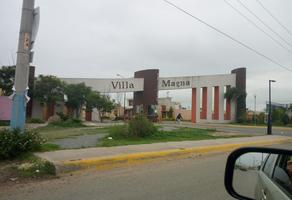 Foto de inmueble en  , Col. Atempa C.P. 43808, Tizayuca