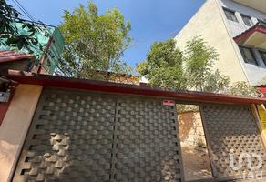 Foto de inmueble en ATENAS #191, Col. Valle Dorado C.P. 54020, Tlalnepantla de Baz