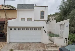Foto de inmueble en Atenas, Col. 14 de Noviembre C.P. 35049, Gómez Palacio