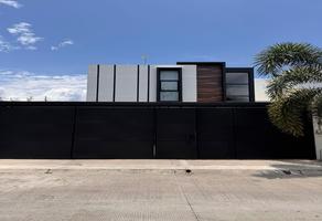 Foto de inmueble en Atenas, Col. Colinas de Santa Fe C.P. 28017, Colima