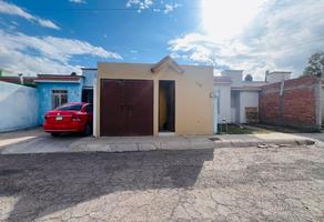 Foto de inmueble en  , Col. Atenas C.P. 34235, Durango