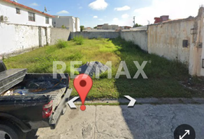 Foto de inmueble en Atenas, Col. Río C.P. 87360, Matamoros