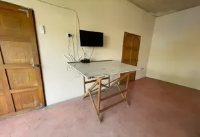 Foto de inmueble en atencingo, Col. Plan de Ayala C.P. 62780, Zacatepec