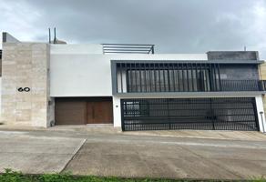 Foto de inmueble en ATENEA #60, Col. Imperial de la Ánimas C.P. 91195, Xalapa