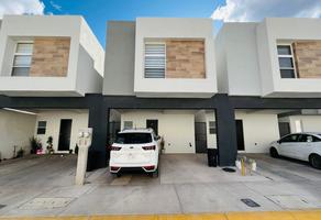 Foto de inmueble en  , Col. Ática C.P. 31220, Chihuahua