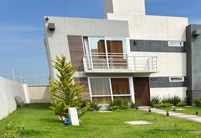 Foto de inmueble en Atila, Col. San Diego Linares C.P. 50206, Toluca