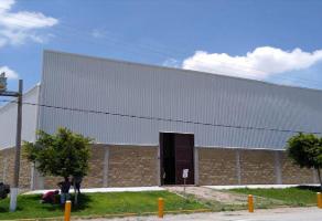 Foto de inmueble en  , Col. Residencial Atitalaquia C.P. 42970, Atitalaquia
