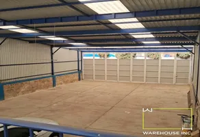 Foto de inmueble en Atizapan, Col. Adolfo López Mateos Ampliación I C.P. 52910, Atizapán de Zaragoza
