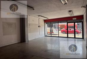 Foto de inmueble en , Col. Atizapán C.P. 52945, Atizapán de Zaragoza