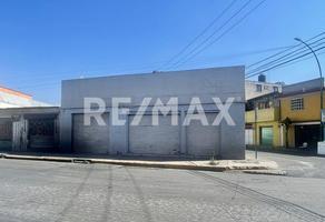 Foto de inmueble en Atizapan Centro, Col. Ciudad Adolfo López Mateos C.P. 52900, Atizapán de Zaragoza
